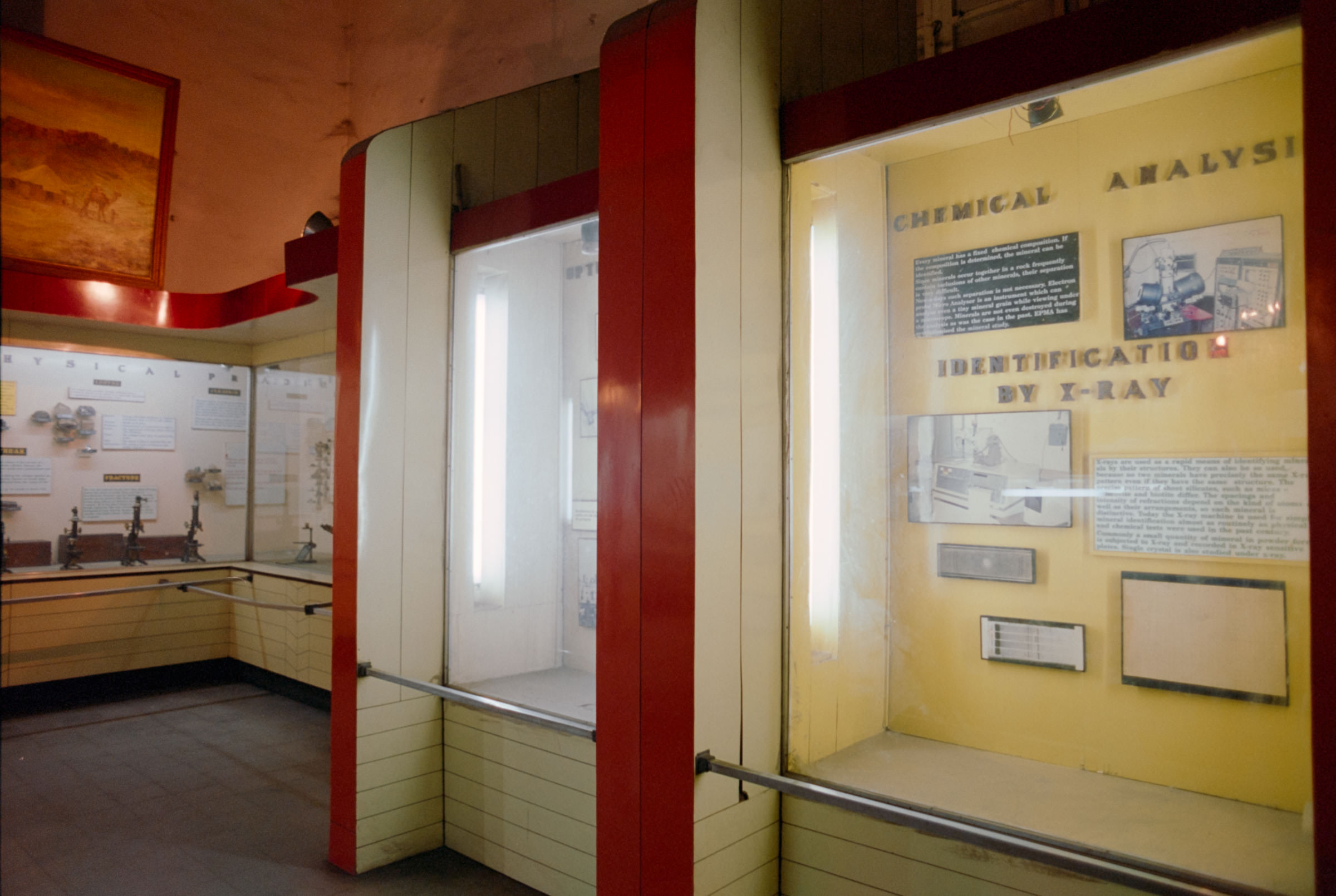 AHP film 2005 01 002 sc240825 img26 NLP